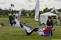 Venice kite festival_0346